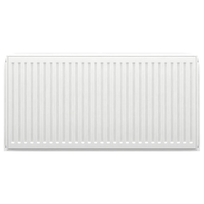 Стальной радиатор BIASI 11 тип 600x600К БП B60011600K