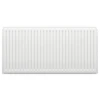 Стальной радиатор BIASI 11 тип 600x700К БП B60011700K