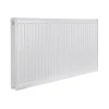 Стальной радиатор BIASI 11 тип 500x1100VK ЧП B500111100VK