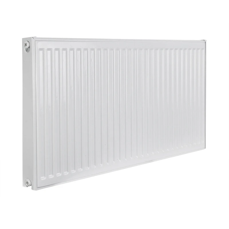 Стальной радиатор BIASI 11 тип 500x1100VK ЧП B500111100VK