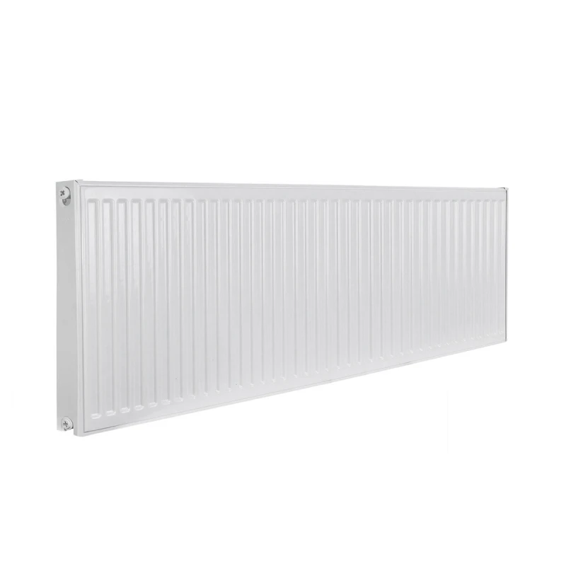 Стальной радиатор BIASI 11 тип 500x1400VK ЧП B500111400VK