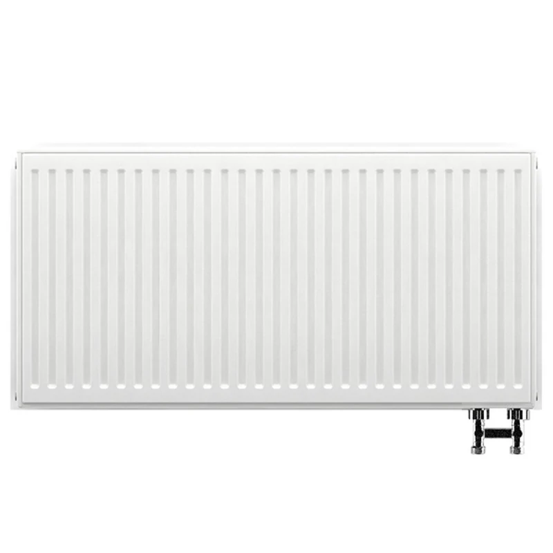 Стальной радиатор BIASI 11 тип 300x1400VK НП B300111400VK