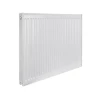 Стальной радиатор BIASI 11 тип 600x700VK ЧП B60011700VK