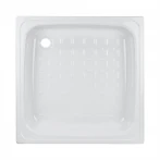 Поддон для душа Lambert 90x90x16 Q90D90D16D