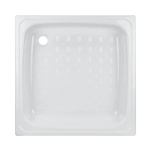 Поддон для душа Lambert 90x90x16 Q90D90D16D