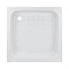 Поддон для душа Lambert 90x90x16 Q90D90D16D