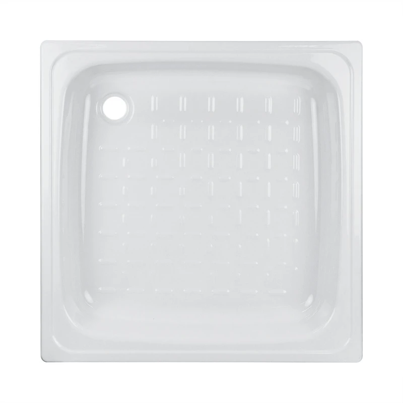 Поддон для душа Lambert 90x90x16 Q90D90D16D