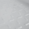 Поддон для душа Lambert 90x90x16 Q90D90D16D