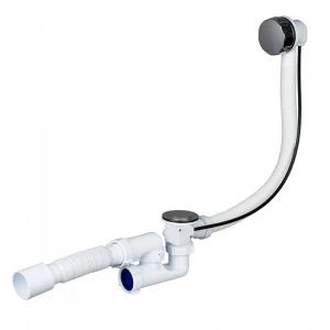 Сифон для ванной SantehPlast P0210
