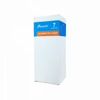 Базовий тест води Ecosoft BOTTLE