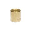 Гильза натяжная Raftec 25мм PG25