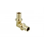 Угольник натяжной Raftec 32×32 мм PK3232