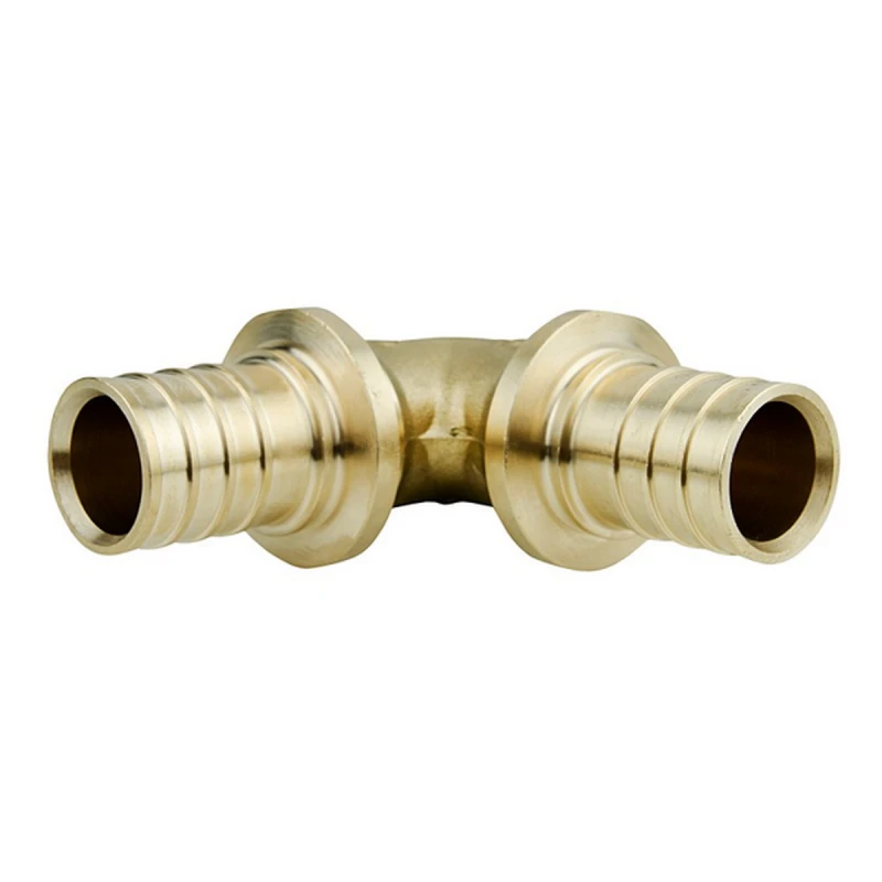 Угольник натяжной Raftec 32×32 мм PK3232