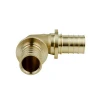 Угольник натяжной Raftec 32×32 мм PK3232