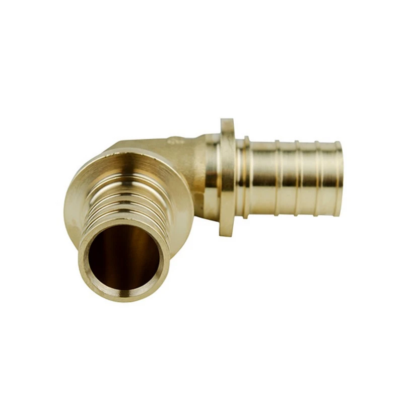 Угольник натяжной Raftec 32×32 мм PK3232