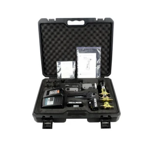 Монтажный инструмент Raftec электрический REF1632