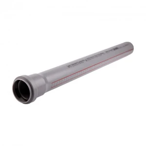 Труба OSTENDORF HT Safe 32мм x0.15м 170000