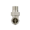 Американка-сгон угловая Raftec DN20 3/4