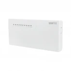 Зональный контроллер Raftec для систем теплого пола CC-1405