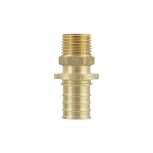 Муфта натяжная Raftec ЗЗ 25х1/2
