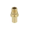 Муфта натяжная Raftec ЗЗ 25х1/2