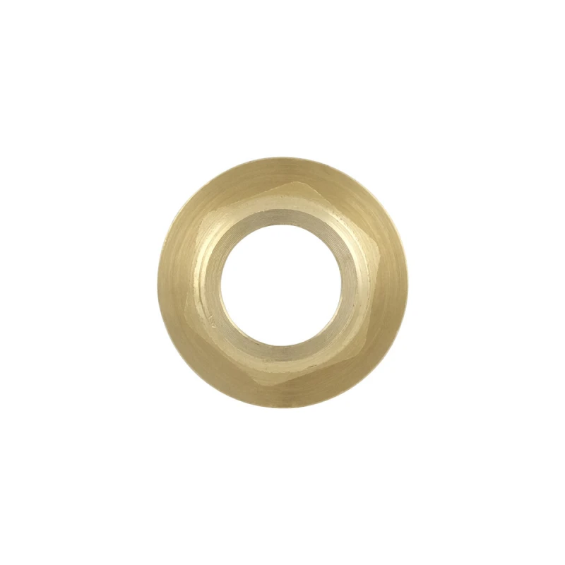 Муфта натяжная Raftec ЗЗ 25х1/2