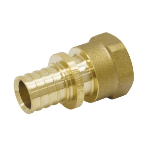 Муфта натяжная Raftec ВВ 25х3/4