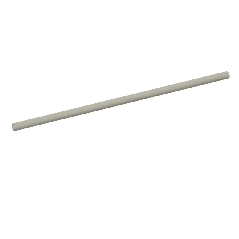 Труба EVCI PLASTIK  Fiber PN20 ф20