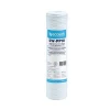 Картридж поліпропіленовий Ecosoft STANDART 10 мкм CPN251010ECOSTD