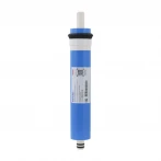 Мембранний елемент Ecosoft DOW FILMTEC TW30-1812-50