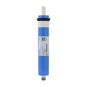Мембранний елемент Ecosoft DOW FILMTEC TW30-1812-50