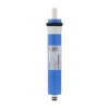 Мембранний елемент Ecosoft DOW FILMTEC TW30-1812-50