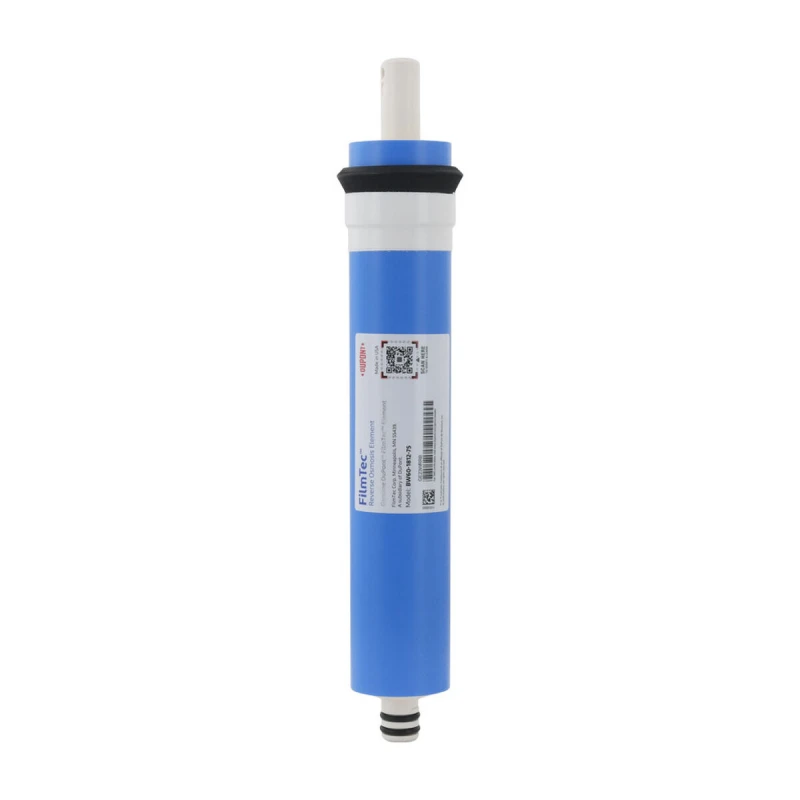 Мембранний елемент Ecosoft DOW FILMTEC TW30-1812-50