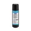 Картридж з гранульованим вугіллям STANDART Ecosoft CHV2510ECOSTD
