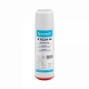 Картридж для помякшення води STANDART Ecosoft CMV2510ECOSTD
