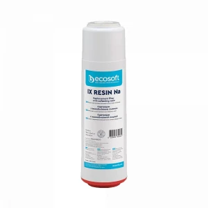 Картридж для помякшення води STANDART Ecosoft CMV2510ECOSTD