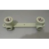 Планка для змішувача PPR 20x1/2 