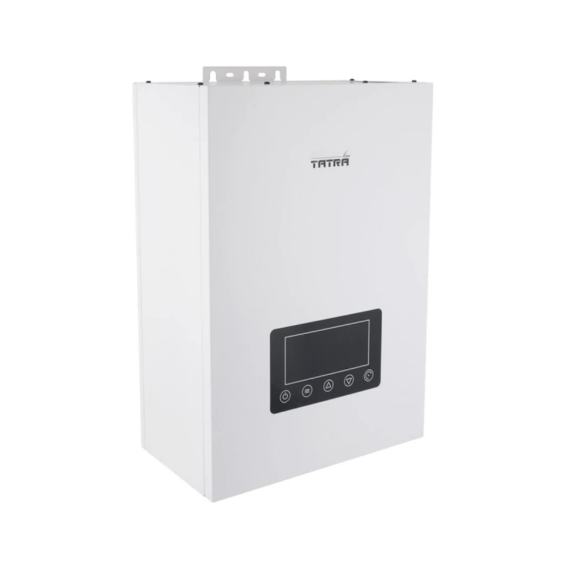 Електричний  котел Tatra-line Base 13kW TL-F13