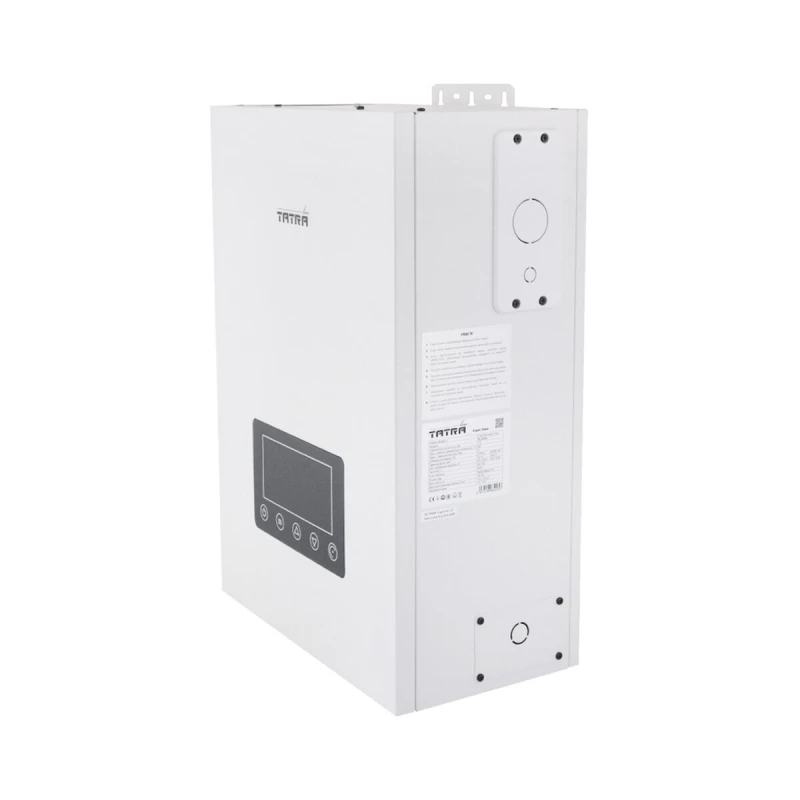 Електричний  котел Tatra-line Base 13kW TL-F13