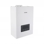 Електричний  котел Tatra-line Base 20kW TL-F20