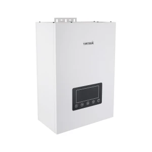 Електричний  котел Tatra-line Base 20kW TL-F20