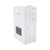 Електричний  котел Tatra-line Base 20kW TL-F20