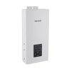 Електричний  котел Tatra-line Slim 5kW TL-Q05