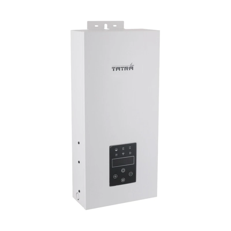 Електричний  котел Tatra-line Slim 5kW TL-Q05