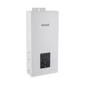 Електричний  котел Tatra-line Slim 9kW TL-Q09