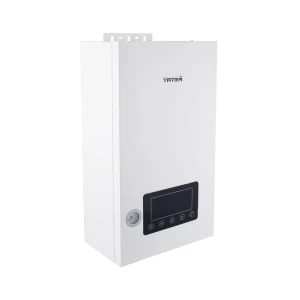 Електричний  котел Tatra-line Smart 16kW TL-M16