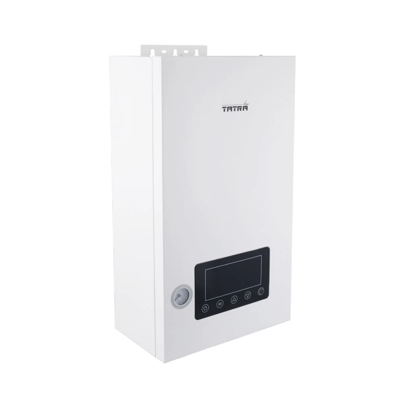 Електричний  котел Tatra-line Smart 16kW TL-M16