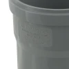 Трійник внутрішній PLM ф110х50мм x45°