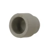 Муфта-переходная PPR Ekoplastik 25х20 мм SRE02520XX