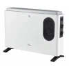 Электрический конвектор Midea NDK20-21AF